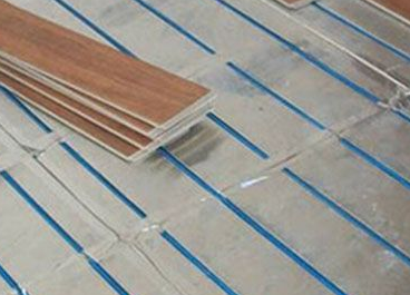 丹江口卫生间防水多少钱