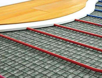 丹江口卫生间防水哪家好