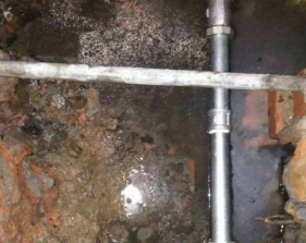 丹江口卫生间防水多少钱