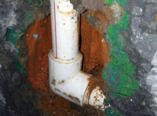 丹江口卫生间防水报价