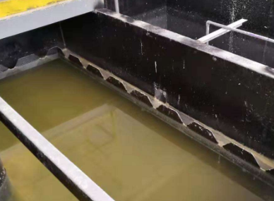 丹江口卫生间测漏水公司电话