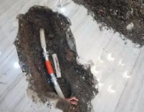 丹江口卫生间防水的24小时电话