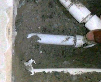 丹江口卫生间测漏水哪家好