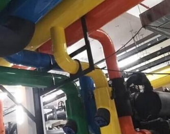 丹江口水管维修多少钱