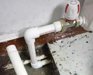 丹江口卫生间测漏水多少钱