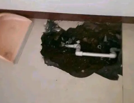 丹江口卫生间测漏水多少钱