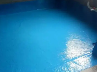 丹江口卫生间防水多少钱