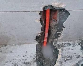 丹江口漏水检测哪家好